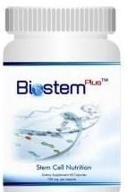 bio-stem-plus1