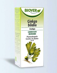 Ginkgo-biloba-tinctuur-NL